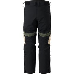 美良品 MIZUNO ミズノ FREE SKI PANTS ヨドバシ.com - ミズノ mizuno FREE SKI SOLID PANTS ユニ