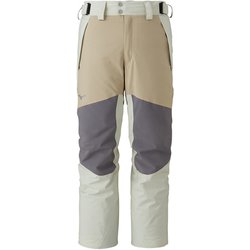 スノ専用 ヨドバシ.com - ミズノ mizuno FREE SKI SOLID PANTS ユニ