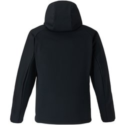 ヨドバシ.com - ミズノ mizuno ソフトシェルミドラージャケット