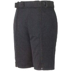 未使用 ミズノ スキー用ハーフパンツ ブラック Sサイズ ハーフパンツ ニット｜ミズノ公式オンライン