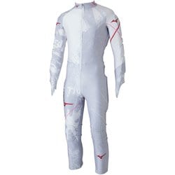 ヨドバシ.com - ミズノ mizuno GS ONE-PIECE FIS対応モデル
