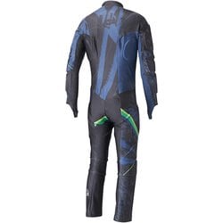 ヨドバシ.com - ミズノ mizuno GS ONE-PIECE FIS対応モデル