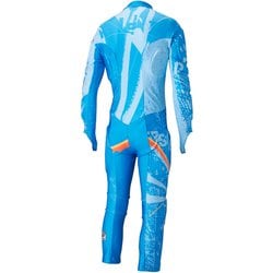 ヨドバシ.com - ミズノ mizuno GS ONE-PIECE FIS対応モデル