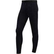 トレールタイツ ライト Men's メンズ アンダーウェア ブラック(BK) XLサイズ 1107792