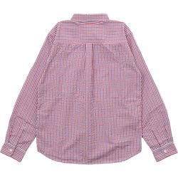 ヨドバシ.com - モンベル mont-bell WIC.ドライタッチ ロング