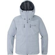 テンペスト ジャケット Women's レディース 防水ジャケット LBL Mサイズ 1128723