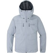 テンペスト ジャケット Women's レディース 防水ジャケット LBL Mサイズ 1128723