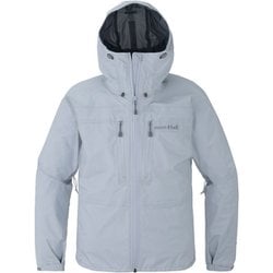 テンペスト ジャケット Women's レディース 防水ジャケット LBL Sサイズ 1128723