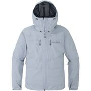 テンペスト ジャケット Women's レディース 防水ジャケット LBL XLサイズ 1128723