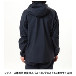 ヨドバシ.com - モンベル mont-bell テンペスト ジャケット
