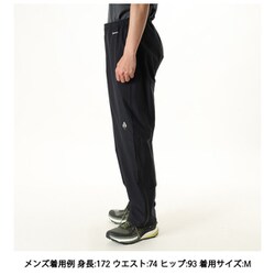 ヨドバシ.com - モンベル mont-bell GORE-TEX レインパンツ