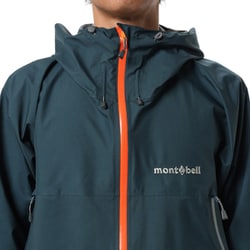 ヨドバシ.com - モンベル mont-bell ストームクルーザー