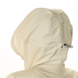 ヨドバシ.com - モンベル mont-bell ストームクルーザー