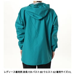 mont bell - モンベルストームクルーザー　レディス　ターコイズ ヨドバシ.com - モンベル mont-bell ストームクルーザー