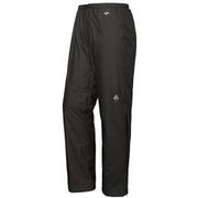 スーパードライテックレインパンツMen's メンズ レインパンツ ブラック(BK) Mサイズ 1128736
