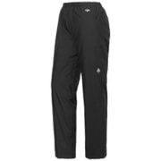 スーパードライテック レインパンツ Women's レディース レインパンツ ネイビー25(NV25) Mサイズ 1128738
