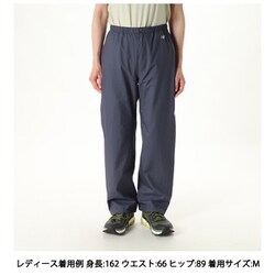 ヨドバシ.com - モンベル mont-bell スーパードライテック