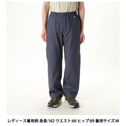 モンベルmont-bellレディース　パンツ　ネイビー 最高級』 モンベルmont-bellレディース パンツ ネイビー