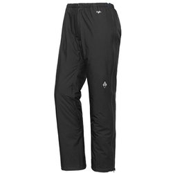 ブラック＆ホワイトメンズレインパンツ ヨドバシ.com - モンベル mont-bell スーパードライテックレイン