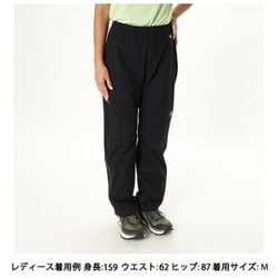 ヨドバシ.com - モンベル mont-bell スーパードライテックレイン