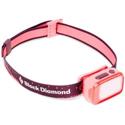 ヨドバシ.com - ブラックダイヤモンド Black Diamond ウィズ ヨドバシ.com - ブラックダイヤモンド Black Diamond ウィズ