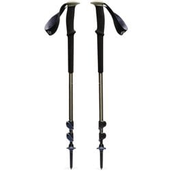 ヨドバシ.com - ブラックダイヤモンド Black Diamond トレイル