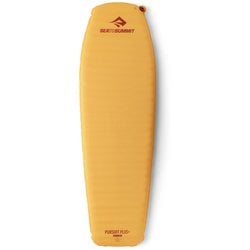 パシュートプラスS.I.マット レギュラー エアーマット ジニア ST81065001