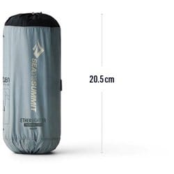 ヨドバシ.com - SEA TO SUMMIT シートゥーサミット イーサー
