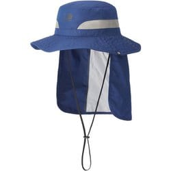 スダレハット ハット Navy（5000） Mサイズ 200181