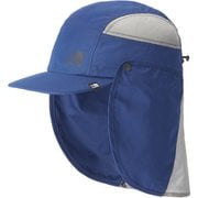 スダレキャップ キャップ Navy(5000) 200182