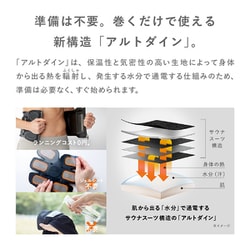 ヨドバシ.com - SIXPAD シックスパッド シックスパッド ヨドバシ.com - SIXPAD シックスパッド シックスパッド