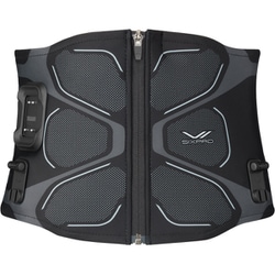 ヨドバシ.com - SIXPAD シックスパッド シックスパッド ヨドバシ.com - SIXPAD シックスパッド シックスパッド
