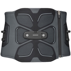 ヨドバシ.com - SIXPAD シックスパッド シックスパッド アブズ 2