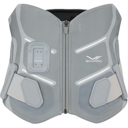 ヨドバシ.com - SIXPAD シックスパッド シックスパッド