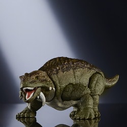 ヨドバシ.com - マテル Mattel JDJ08 ジュラシック・ワールド