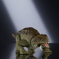ヨドバシ.com - マテル Mattel JDJ08 ジュラシック・ワールド