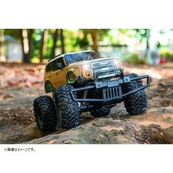 ヨドバシ.com - JOZEN ジョーゼン JRVT152-SY RC ダートマックス