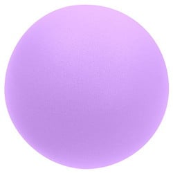 300620 室内用 スポンジボール 18cm