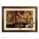 D200-912 ディズニー フィルム・アート・ギャラリー トイ・ストーリー [ジグソーパズル 200ピース]