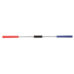 LP Swing SLIDE STICK スライドスティック LPSLIDE