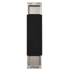 LP Swing PowerSlider パワースライダー LPSLIDER