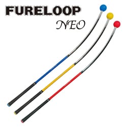 ヨドバシ.com - リンクス LYNX フレループ ネオ FURELOOP NEO