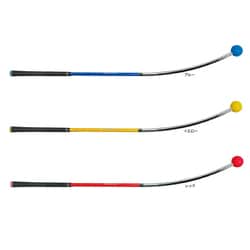 FURELOOP NEO イエロー Amazon.co.jp: Lynx リンクス ゴルフ FURE LOOP NEO フレループ