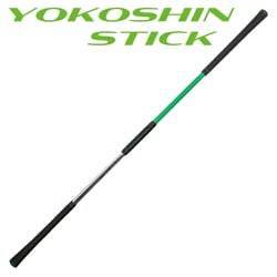 YOKOSHIN STICK ヨコシンスティック YOKOSHIN-S
