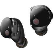 完全ワイヤレスイヤホン SOLID BASS ノイズキャンセリング/Bluetooth対応 スター・ウォーズ/ダース・ベイダー モデル 数量限定 ATH-CKS50TW2 DV