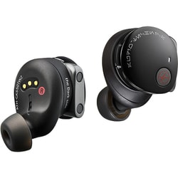 ヨドバシ.com - オーディオテクニカ audio-technica 完全