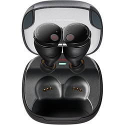 オーディオテクニカ audio-technicaダース・ベイダー モデル数量限定 オーディオテクニカ ワイヤレスイヤホン スター・ウォーズモデル