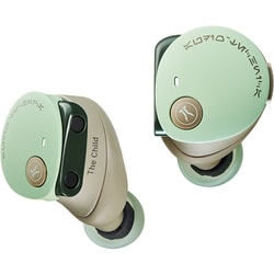 ヨドバシ.com - オーディオテクニカ audio-technica 完全 ヨドバシ.com - オーディオテクニカ audio-technica 完全
