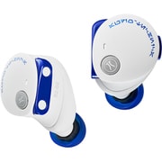 完全ワイヤレスイヤホン SOLID BASS ノイズキャンセリング/Bluetooth対応 スター・ウォーズ/R2-D2 モデル 数量限定 ATH-CKS50TW2 R2