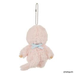 モンチッチ　ぬいぐるみ　ピンク　グリーン　セキグチ ヨドバシ.com - セキグチ 226948 モンチッチ COLORS ぬいぐるみ